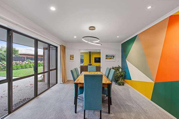 24 Eders Road Woodend_9