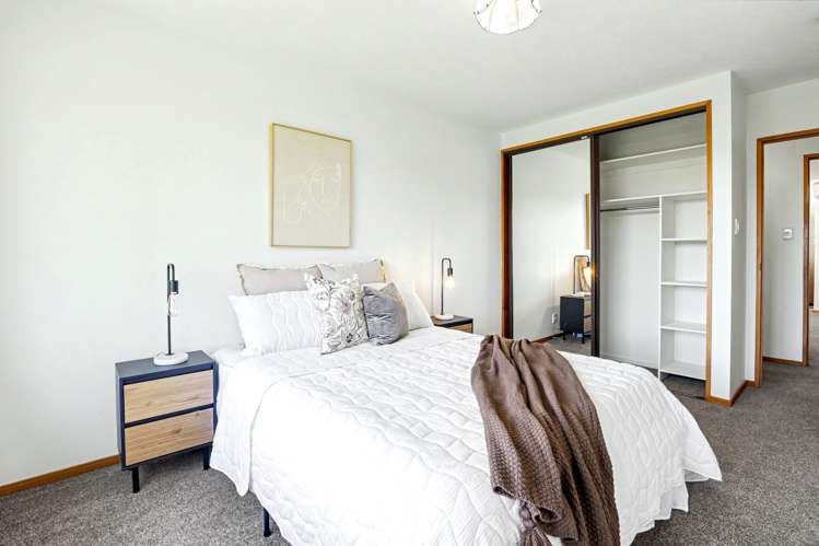 32 Kintyre Street Broomfield_14