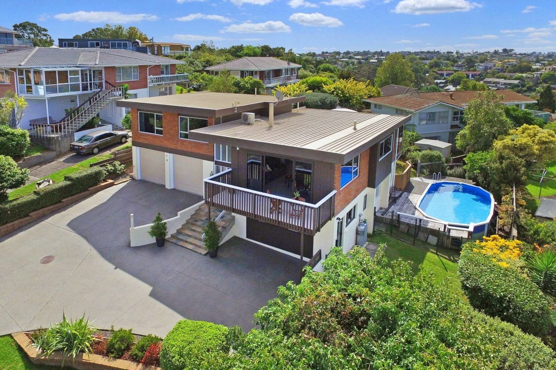 6 Hume Drive Hillcrest_0