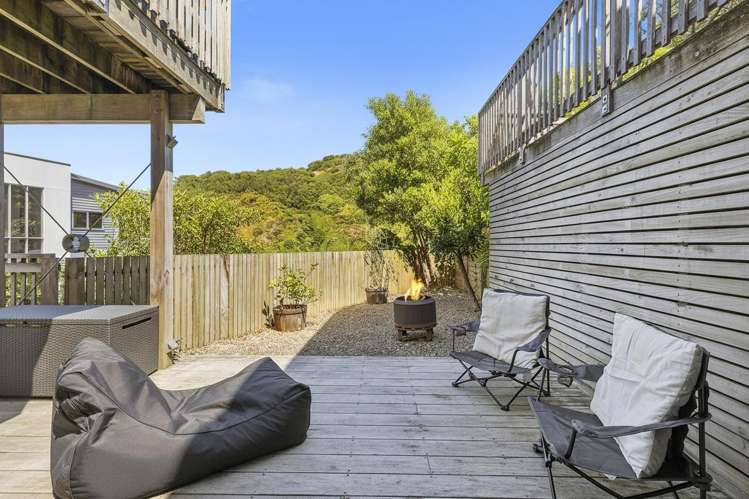 3 Fore Street Kaiwharawhara_14