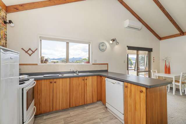 21 Jubilee Drive Pauanui_2