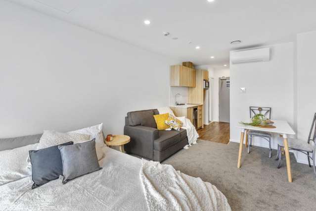 20/507 Park Avenue Ellerslie_4