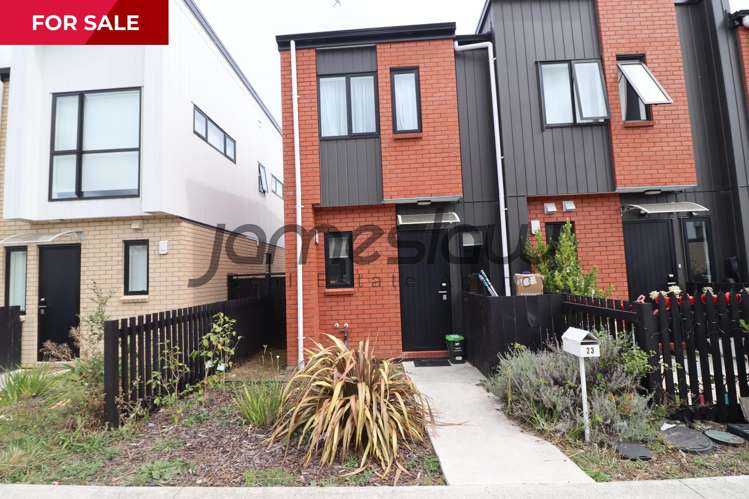 23 Rana Road_0