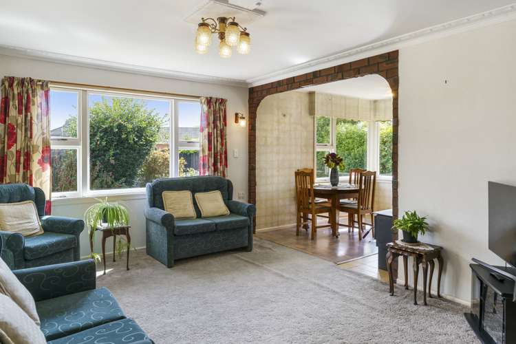 27 Stackhouse Avenue Bishopdale_14