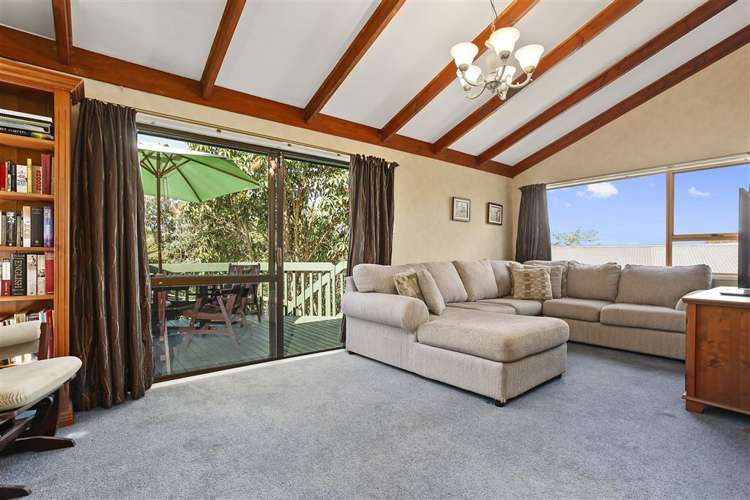 3 Eyre Street Henderson_6