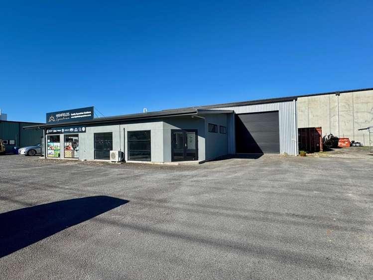 2/25 Hurlstone Drive Waiwhakaiho_11