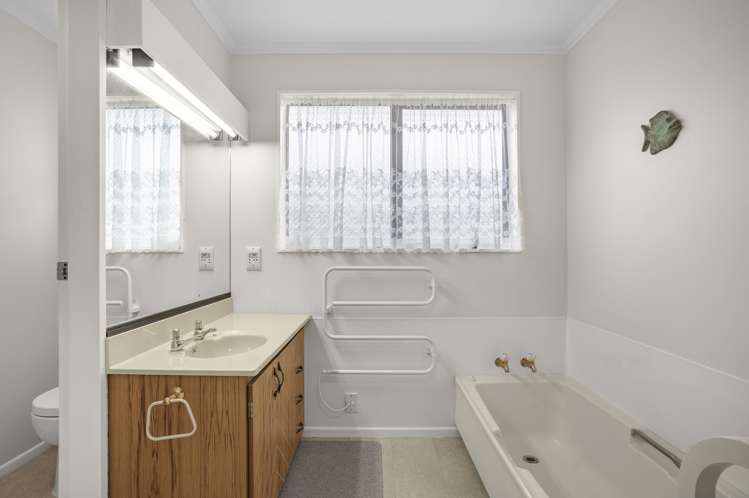 38 Garden Road Northland_15