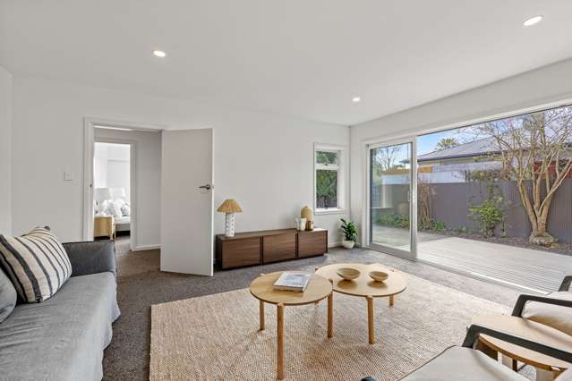 58 Jennifer Street Bryndwr_4