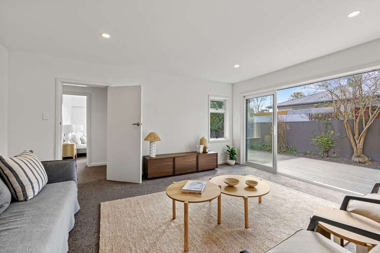 58 Jennifer Street Bryndwr_4