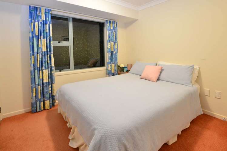 26 Fenwick Avenue Milford_13