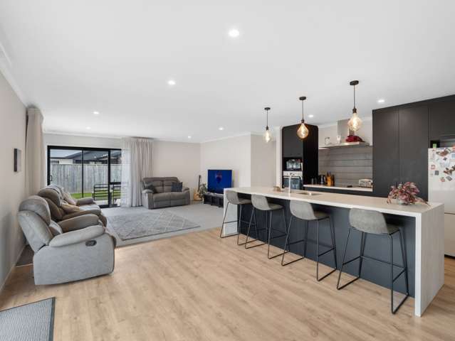 17 Alma Road Gonville_2