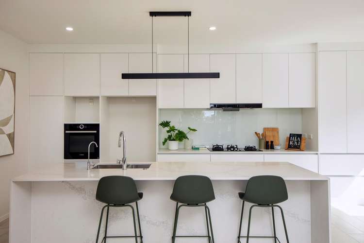 56A Asquith Avenue Mount Albert_11