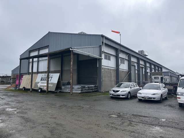 Address withheld Islington_2