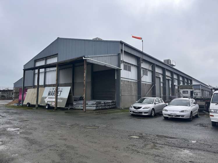 Address withheld Islington_2