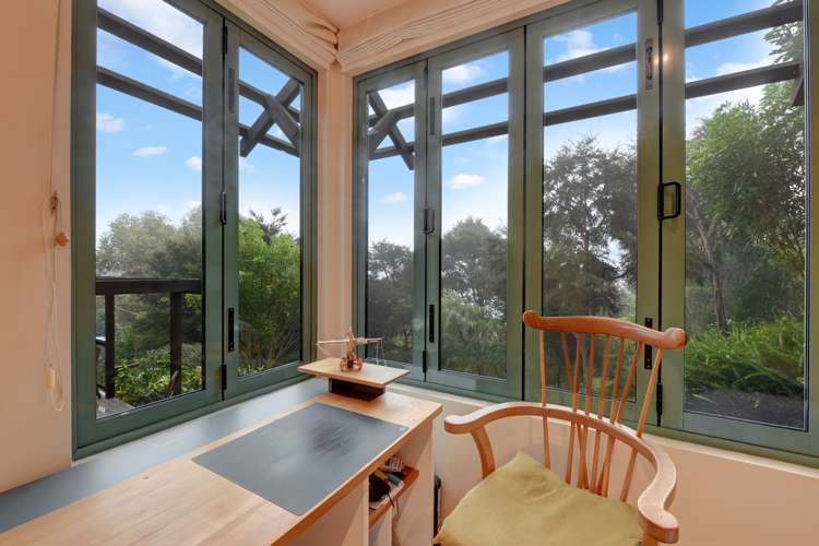 61 Brooklands Road Atawhai_22