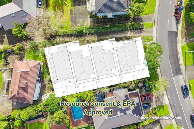 82 Hillcrest Avenue Hillcrest_2