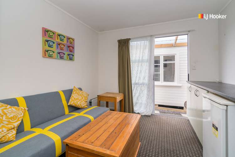 10 Copeland Street Brighton_16