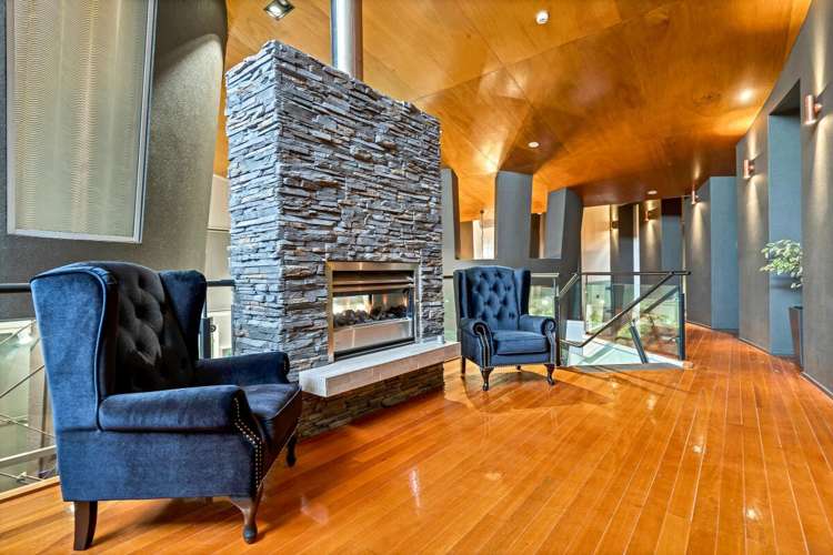 49 Main Highway Ellerslie_7