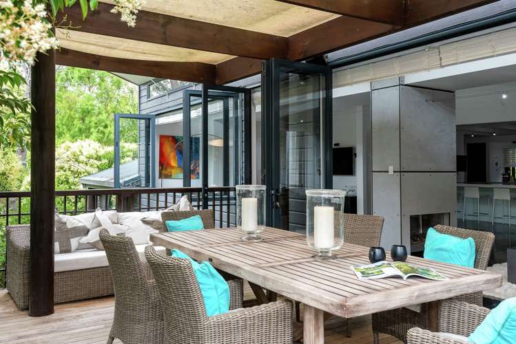 21 Tanglewood Place Cockle Bay_18