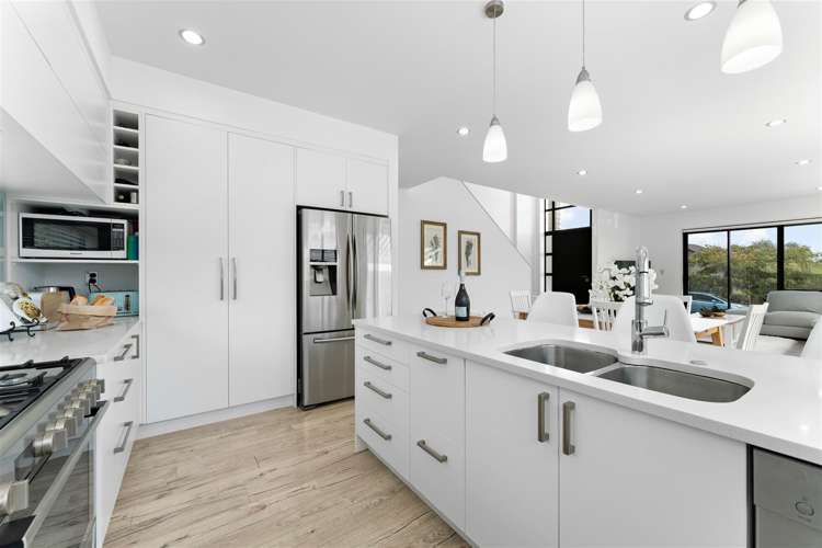 49 Madison Terrace Silverdale_5