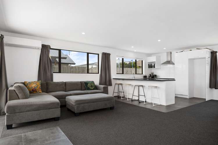 55b Beach Road Katikati_4