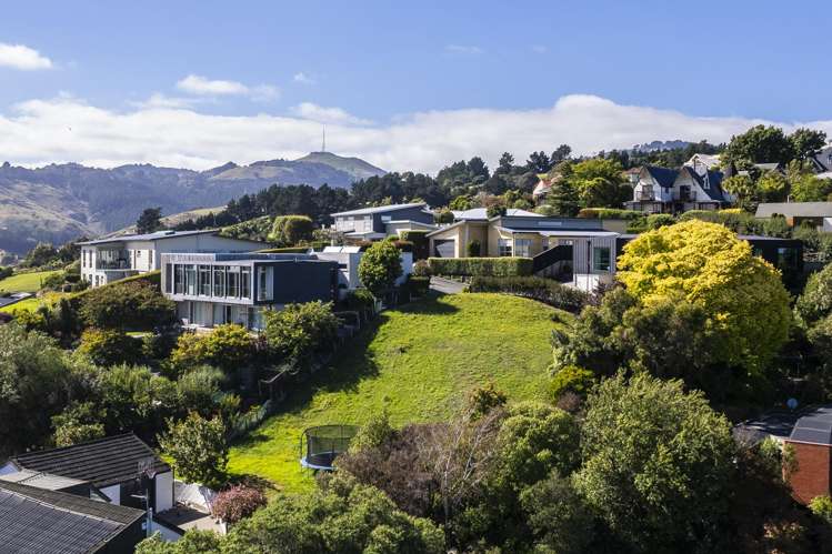 35 Ravensdale Rise Westmorland_2