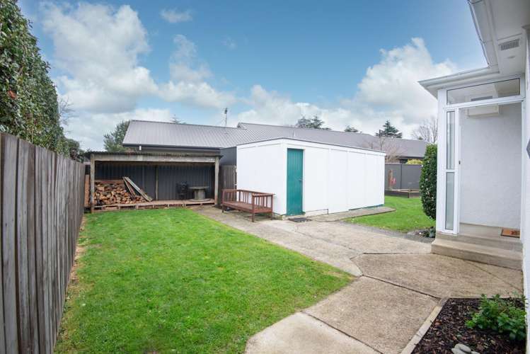 13 Oban Street Mosgiel_13