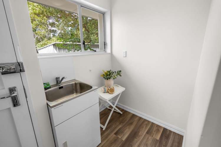 56 Charnwood Crescent Bishopdale_14