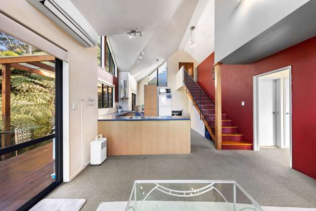 2/66 Manuka Road Glenfield_3