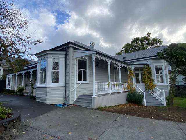 137 Owens Road Epsom_1