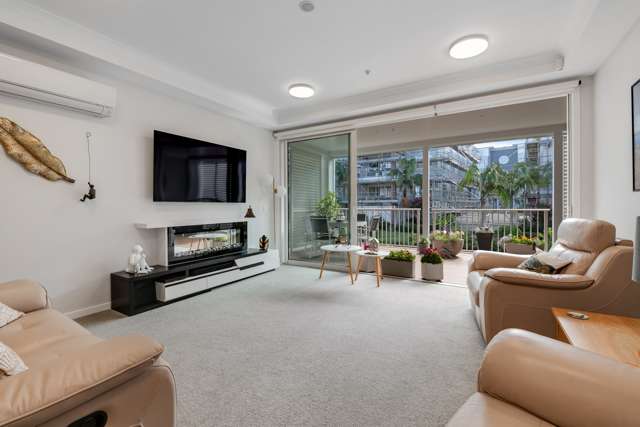 237 Hibiscus Drive Orewa_2