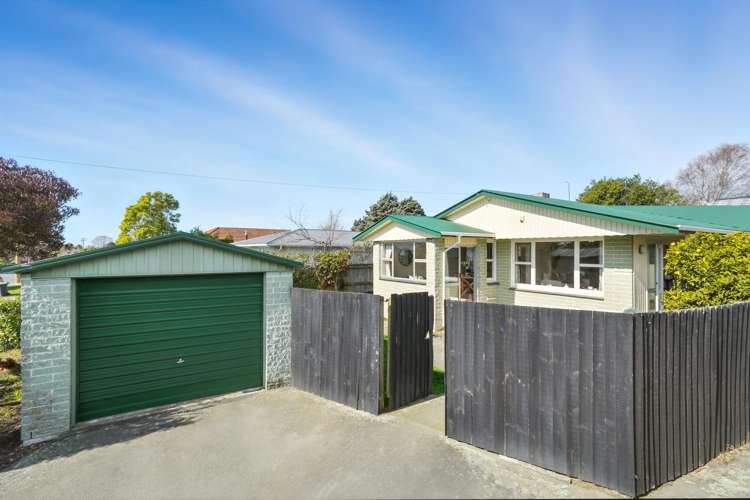 11 Westerleigh Street Bishopdale_10