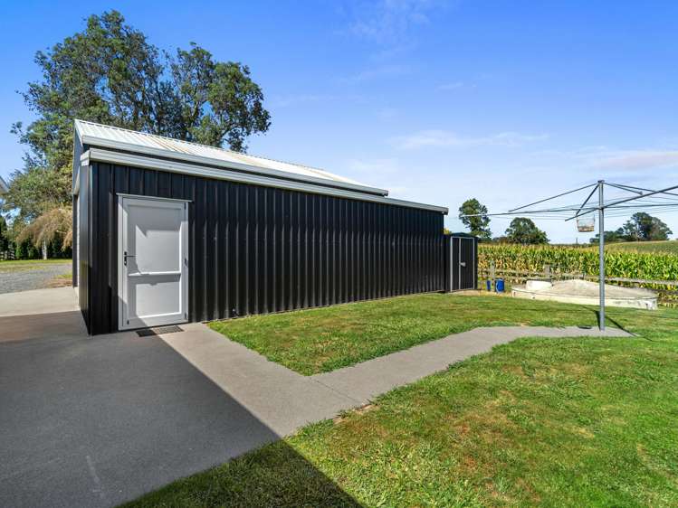 228 Happy Valley Road Te Awamutu_23