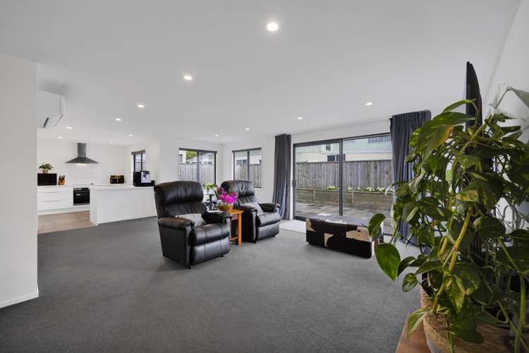 3 Mamaku Street Inglewood_7