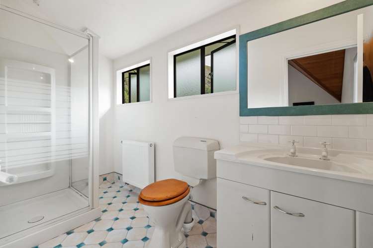 156 Alpine Retreat Road Ben Lomond_27