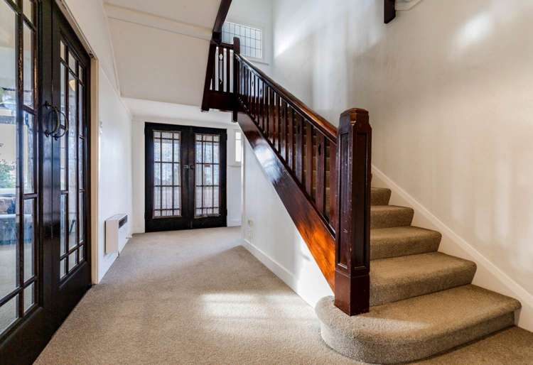 22 Landscape Road Mt Eden_7