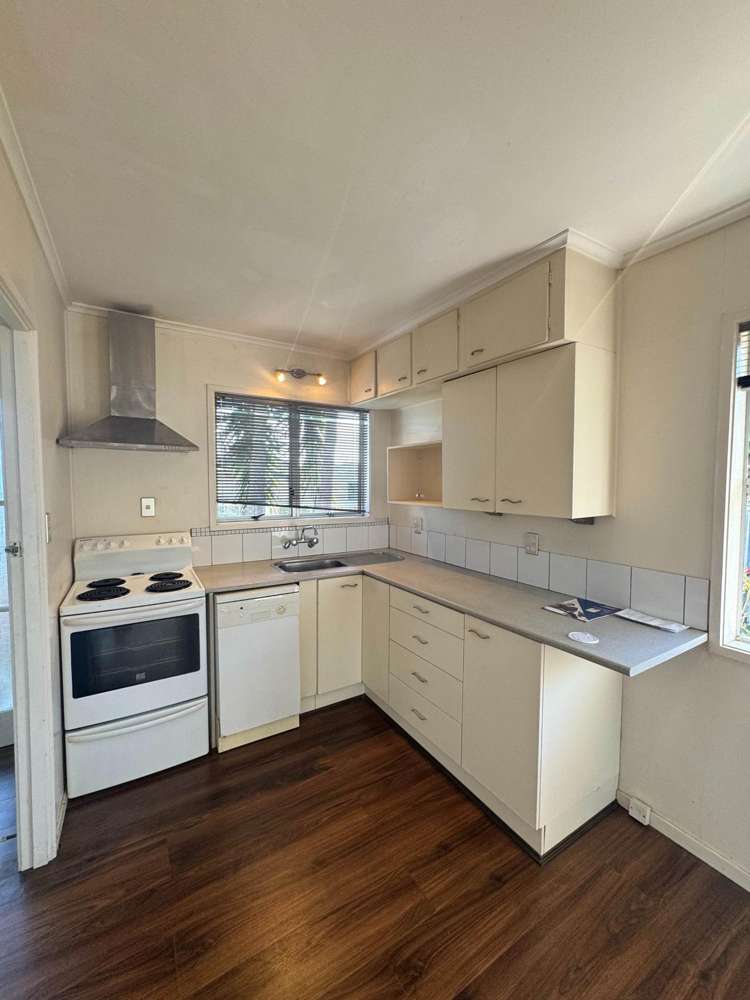 5/330 Ellerslie Panmure Highway Mt Wellington_8