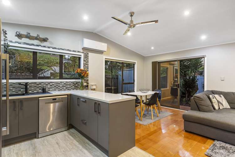 41 Melba Street Beach Haven_8