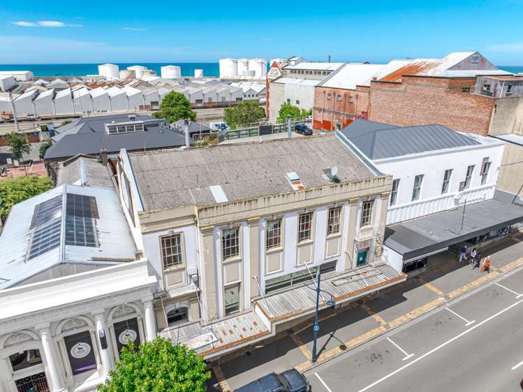 101-11,123 Stafford Street Timaru_8