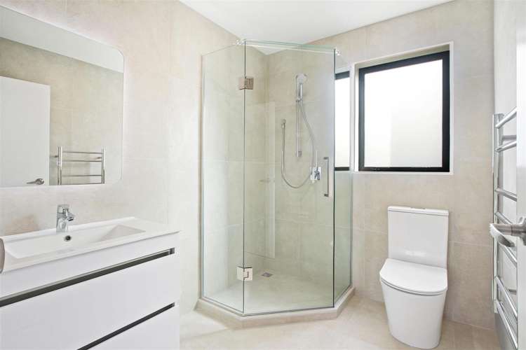 21d Andrew Road Howick_8