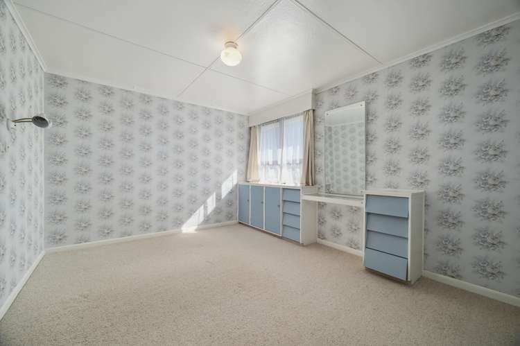 6 Philip Street Putaruru_4