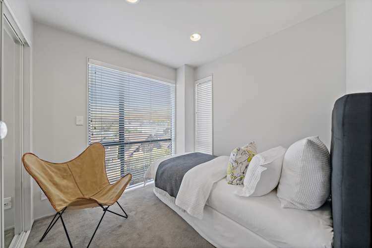 5a/28 Stanwell Street Parnell_11