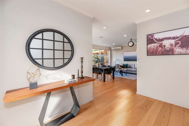 9 Tetbury Place Henderson_10