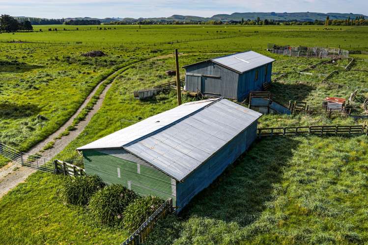 3637 State Highway 2 Takapau_16