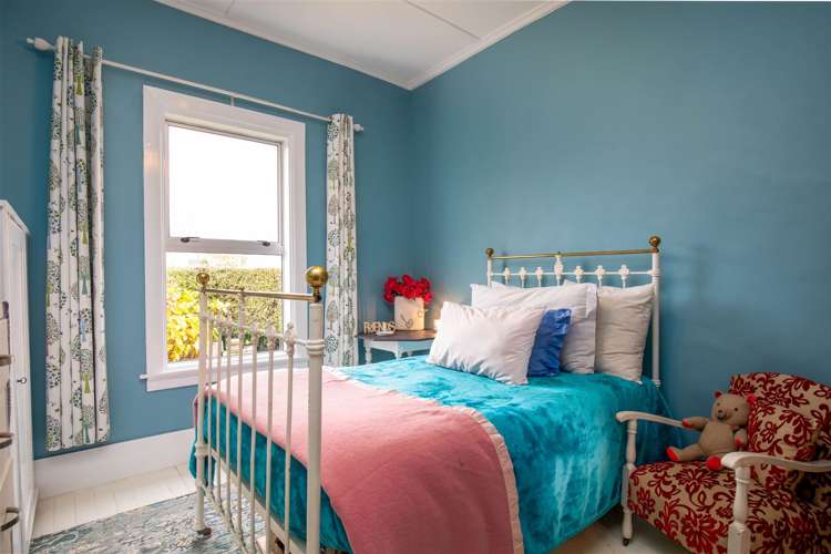 83 Cheviot Street Roxburgh_11