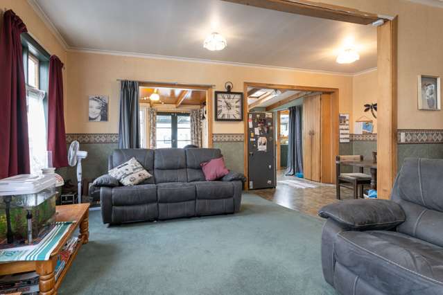 44 Albert Street Masterton_3