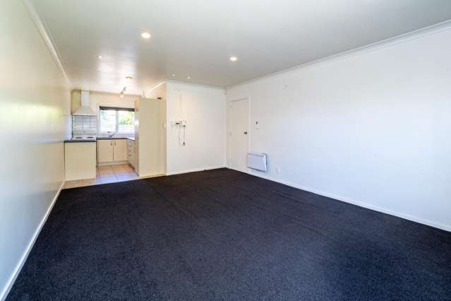 29b Lane Street Allenton_3