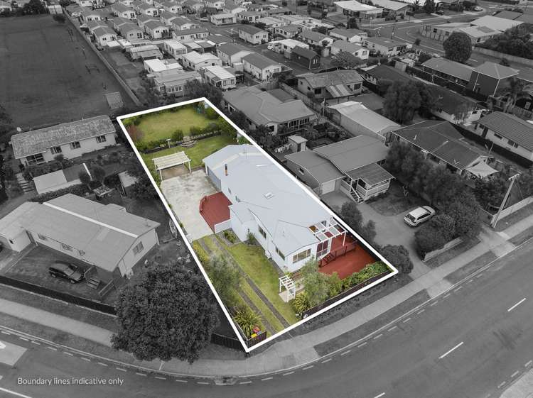 302 Dickson Road Papamoa_20