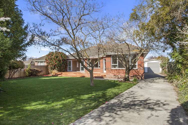 272 Grahams Road Bishopdale_1