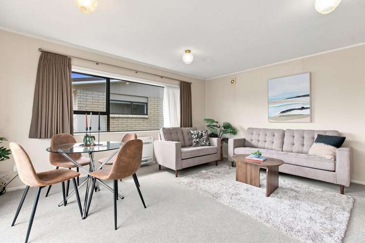 168C Mangorei Road Merrilands_9